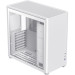 Gamemax Корпус Gamemax Spark Pro Full White