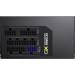 Gamemax Блок живлення Gamemax 750W (GX-750 Modular)