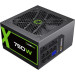 Gamemax Блок живлення Gamemax 750W (GX-750 Modular)