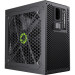 Gamemax Блок живлення Gamemax 750W (GX-750 Modular)