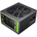 Gamemax Блок живлення Gamemax 750W (GX-750 Modular)