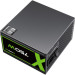 Gamemax Блок живлення Gamemax 750W (GX-750 Modular)