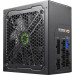 Gamemax Блок живлення Gamemax 750W (GX-750 Modular)