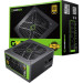 Gamemax Блок живлення Gamemax 750W (GX-750 Modular)