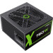 Gamemax Блок живлення Gamemax 750W (GX-750 Modular)