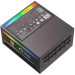 Gamemax Блок живлення Gamemax 1300W (RGB-1300(ATX3.0 PCIE5.0))