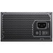 Gamemax Блок живлення Gamemax 1300W (RGB-1300(ATX3.0 PCIE5.0))