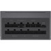 Gamemax Блок живлення Gamemax 1300W (RGB-1300(ATX3.0 PCIE5.0))