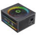 Gamemax Блок живлення Gamemax 1300W (RGB-1300(ATX3.0 PCIE5.0))