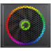 Gamemax Блок живлення Gamemax 1300W (RGB-1300(ATX3.0 PCIE5.0))