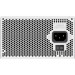 Gamemax Блок живлення Gamemax 850W (GX-850 PRO WT (ATX3.0 PCIe5.0))