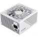Gamemax Блок живлення Gamemax 850W (GX-850 PRO WT (ATX3.0 PCIe5.0))