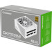 Gamemax Блок живлення Gamemax 850W (GX-850 PRO WT (ATX3.0 PCIe5.0))
