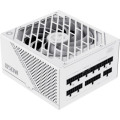 Gamemax Блок живлення Gamemax 850W (GX-850 PRO WT (ATX3.0 PCIe5.0))