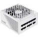 Gamemax Блок живлення Gamemax 850W (GX-850 PRO WT (ATX3.0 PCIe5.0))