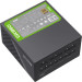 Gamemax Блок живлення Gamemax 850W (GX-850 PRO BK (ATX3.0 PCIe5.0))