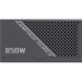 Gamemax Блок живлення Gamemax 850W (GX-850 PRO BK (ATX3.0 PCIe5.0))