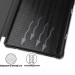 BeCover Чохол до планшета BeCover Flexible TPU Mate Lenovo Tab M10 Plus TB-125F (3rd Gen)/K10 Pro TB-226 10.61" Dark Green (712524)