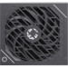 Gamemax Блок живлення Gamemax 850W (GX-850 PRO BK (ATX3.0 PCIe5.0))