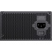 Gamemax Блок живлення Gamemax 850W (GX-850 PRO BK (ATX3.0 PCIe5.0))