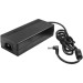 Gamemax Блок живлення Gamemax 120W (GM-120)