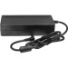 Gamemax Блок живлення Gamemax 120W (GM-120)