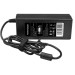 Gamemax Блок живлення Gamemax 120W (GM-120)