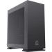 Gamemax Корпус Gamemax M60 Black