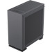Gamemax Корпус Gamemax M60 Black