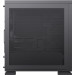 Gamemax Корпус Gamemax M60 Black