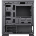 Gamemax Корпус Gamemax M60 Black