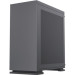Gamemax Корпус Gamemax M60 Black