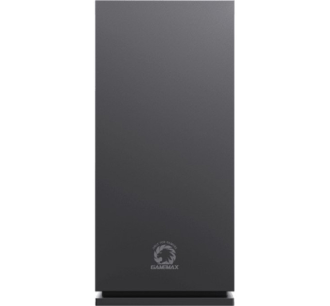 Gamemax Корпус Gamemax M60 Black