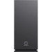 Gamemax Корпус Gamemax M60 Black