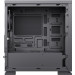 Gamemax Корпус Gamemax M60 Black