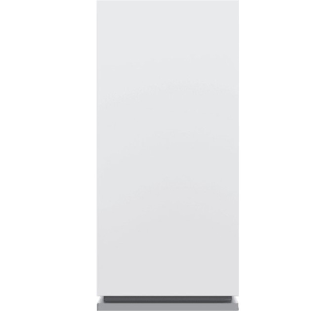Gamemax Корпус Gamemax M60 White