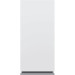 Gamemax Корпус Gamemax M60 White