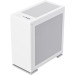 Gamemax Корпус Gamemax M60 White