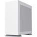 Gamemax Корпус Gamemax M60 White