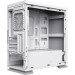Gamemax Корпус Gamemax M60 White