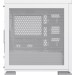 Gamemax Корпус Gamemax M60 White
