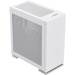 Gamemax Корпус Gamemax M60 White
