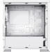 Gamemax Корпус Gamemax M60 White