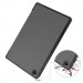 BeCover Чохол до планшета BeCover Flexible TPU Mate Lenovo Tab M10 Plus TB-125F (3rd Gen)/K10 Pro TB-226 10.61" Grey (712525)