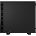 Fractal Design Корпус Fractal Design Define 7 Nano - Black TG Light (FD-C-DEF7N-02)