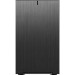 Fractal Design Корпус Fractal Design Define 7 Nano - Black TG Light (FD-C-DEF7N-02)