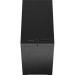 Fractal Design Корпус Fractal Design Define 7 Nano - Black Solid (FD-C-DEF7N-01)