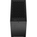 Fractal Design Корпус Fractal Design Define 7 Nano - Black Solid (FD-C-DEF7N-01)