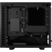 Fractal Design Корпус Fractal Design Define 7 Nano - Black Solid (FD-C-DEF7N-01)