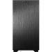 Fractal Design Корпус Fractal Design Define 7 Black Solid (FD-C-DEF7A-01)